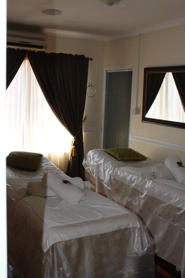  Bedroom Property for Sale in Potchefstroom North West